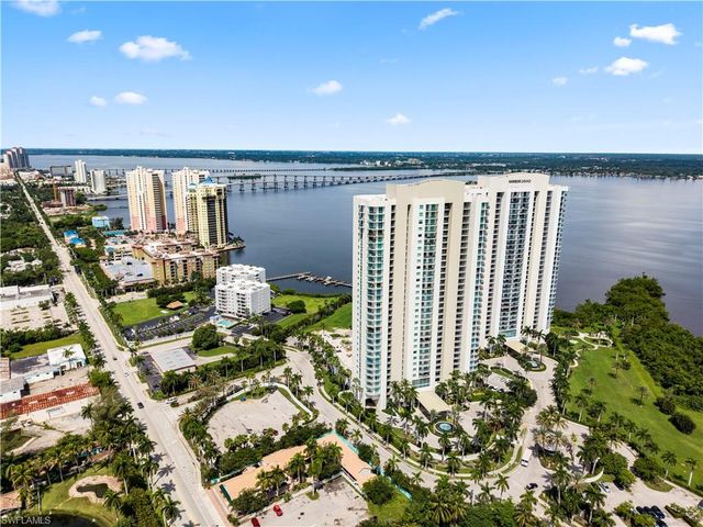 3000 Oasis Grand BLVD 1407, Fort Myers, FL 33916