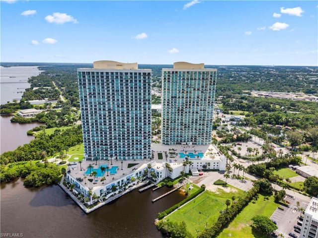 3000 Oasis Grand BLVD 1407, Fort Myers, FL 33916