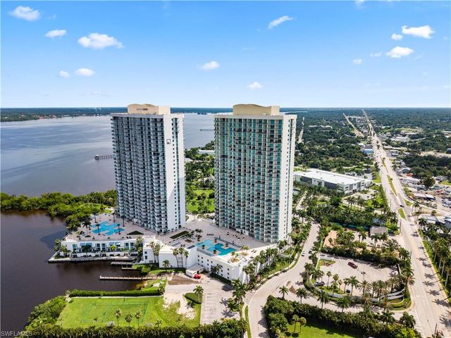 3000 Oasis Grand BLVD 1407, Fort Myers, FL 33916