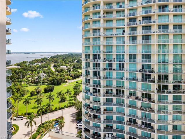 3000 Oasis Grand BLVD 1407, Fort Myers, FL 33916