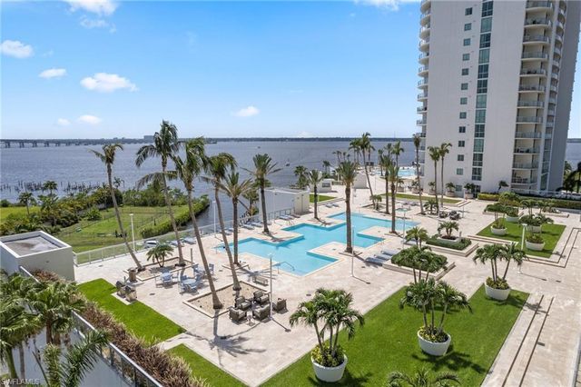 3000 Oasis Grand BLVD 1407, Fort Myers, FL 33916