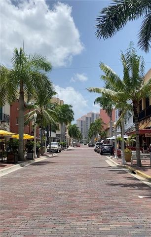 3000 Oasis Grand BLVD 1407, Fort Myers, FL 33916
