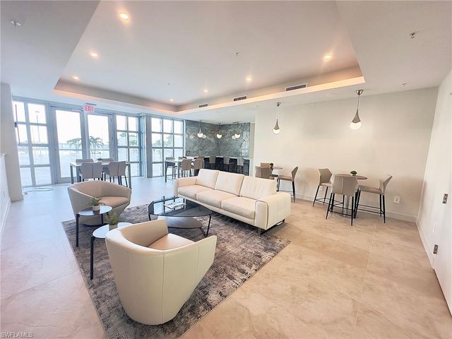 3000 Oasis Grand BLVD 1407, Fort Myers, FL 33916