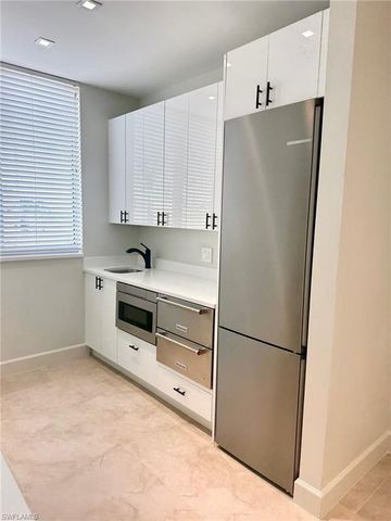 3000 Oasis Grand BLVD 1407, Fort Myers, FL 33916
