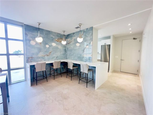 3000 Oasis Grand BLVD 1407, Fort Myers, FL 33916