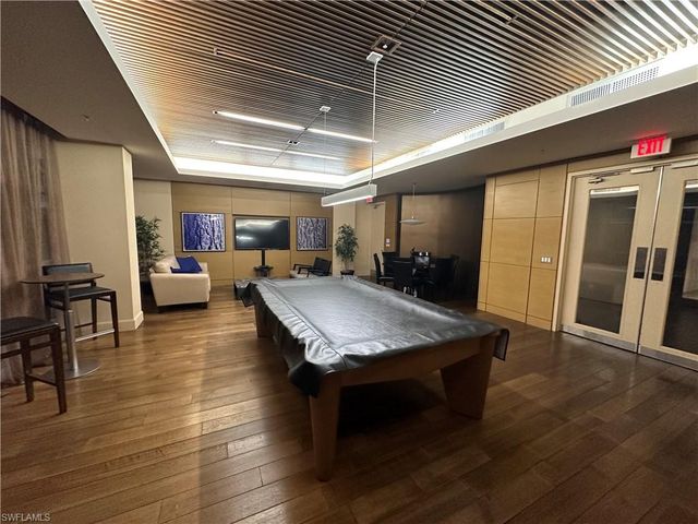 3000 Oasis Grand BLVD 1407, Fort Myers, FL 33916