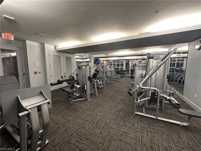 3000 Oasis Grand BLVD 1407, Fort Myers, FL 33916