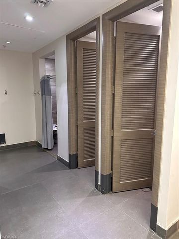 3000 Oasis Grand BLVD 1407, Fort Myers, FL 33916