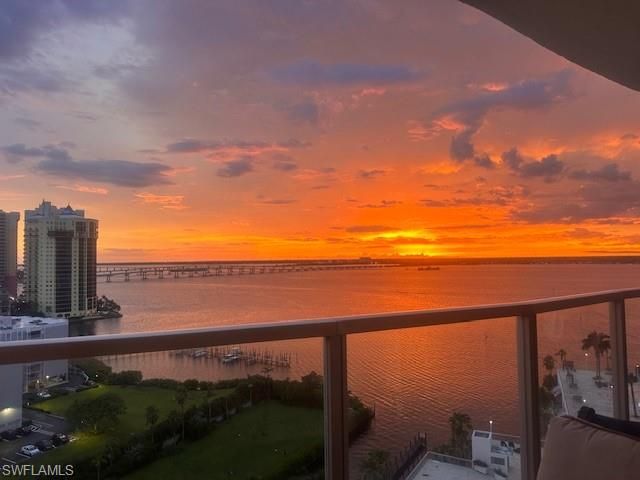 3000 Oasis Grand BLVD 1407, Fort Myers, FL 33916