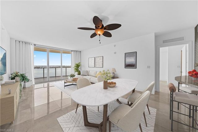 3000 Oasis Grand BLVD 1407, Fort Myers, FL 33916