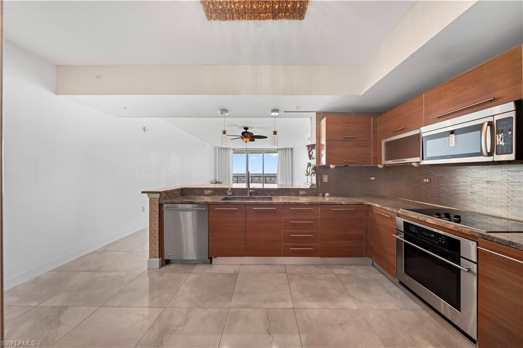 3000 Oasis Grand BLVD 1407, FORT MYERS, FL 33916 — photo 5