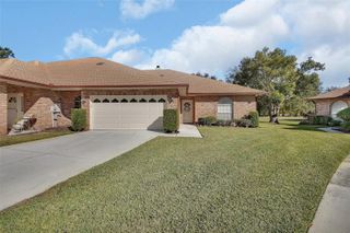 1170 ELKCAM BOULEVARD #6, Deltona, FL 32725