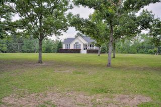 188 Marks Walden Road, Blythe, GA 30805