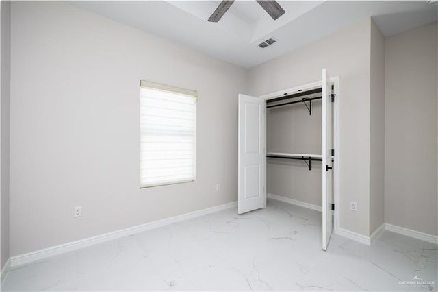 5335 Vision Street, Rio Grande City, TX 78582