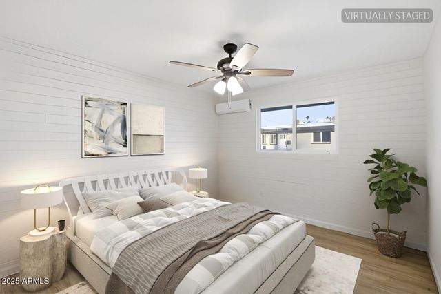 4832 E WILLETTA Street, Phoenix, AZ 85008