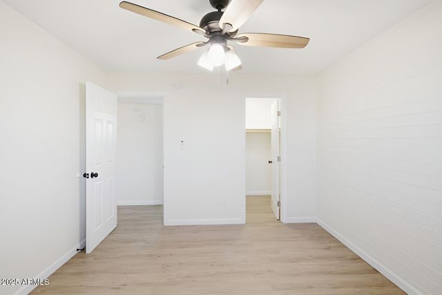 4832 E WILLETTA Street, Phoenix, AZ 85008