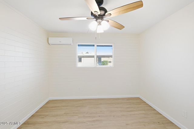 4832 E WILLETTA Street, Phoenix, AZ 85008