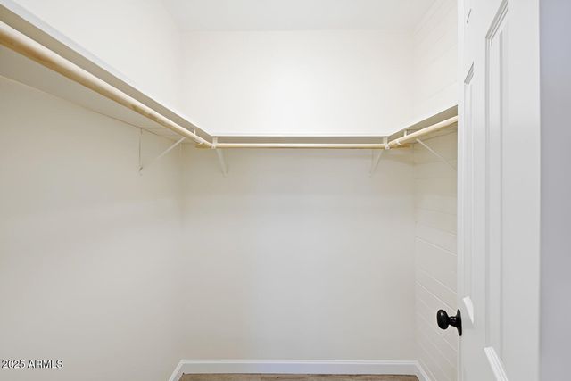 4832 E WILLETTA Street, Phoenix, AZ 85008