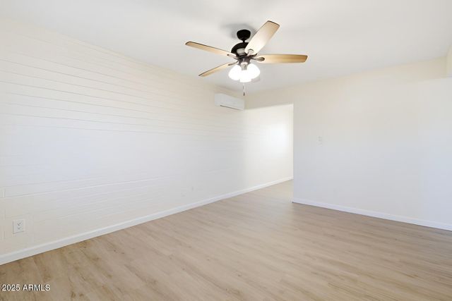 4832 E WILLETTA Street, Phoenix, AZ 85008