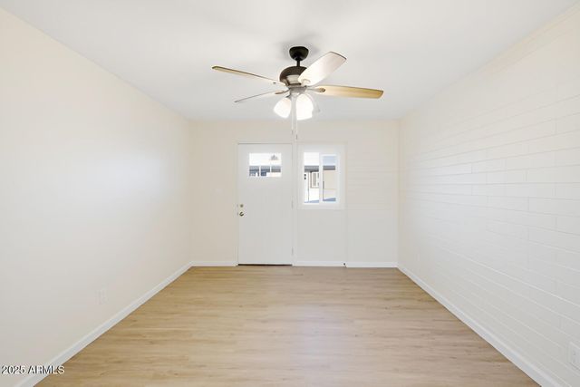 4832 E WILLETTA Street, Phoenix, AZ 85008