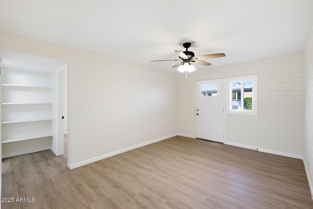 4832 E WILLETTA Street, Phoenix, AZ 85008