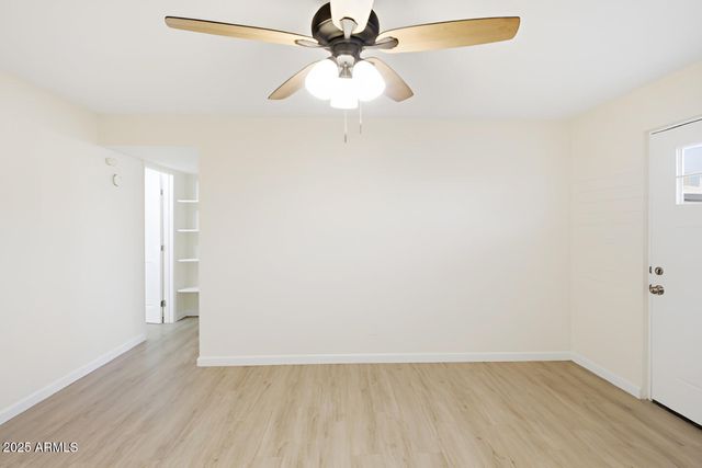 4832 E WILLETTA Street, Phoenix, AZ 85008