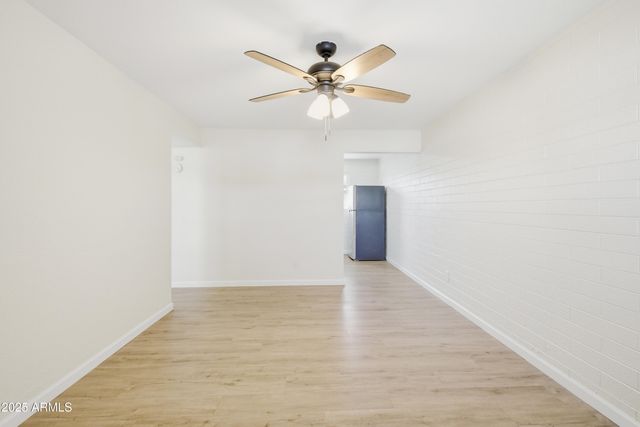 4832 E WILLETTA Street, Phoenix, AZ 85008