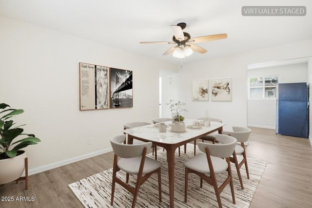 4832 E WILLETTA Street, Phoenix, AZ 85008