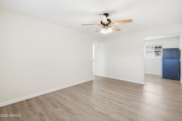 4832 E WILLETTA Street, Phoenix, AZ 85008