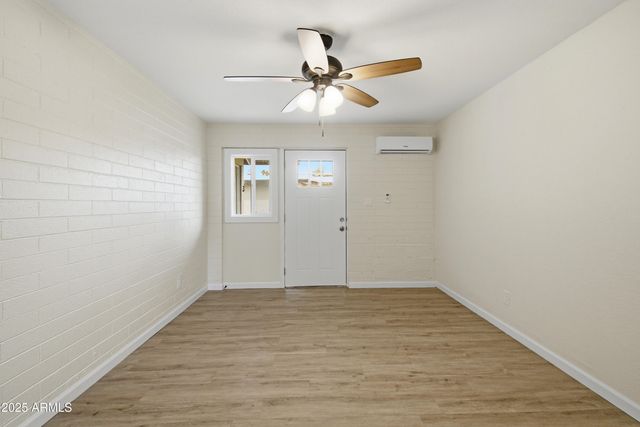 4832 E WILLETTA Street, Phoenix, AZ 85008