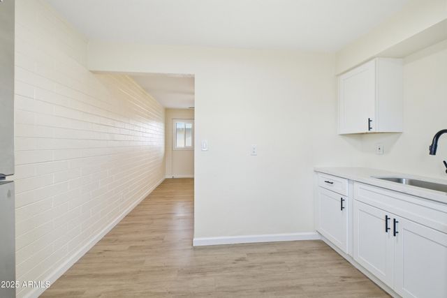 4832 E WILLETTA Street, Phoenix, AZ 85008