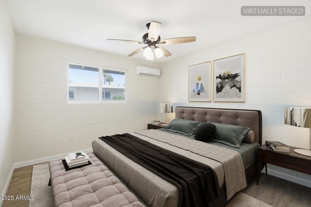 4832 E WILLETTA Street, Phoenix, AZ 85008