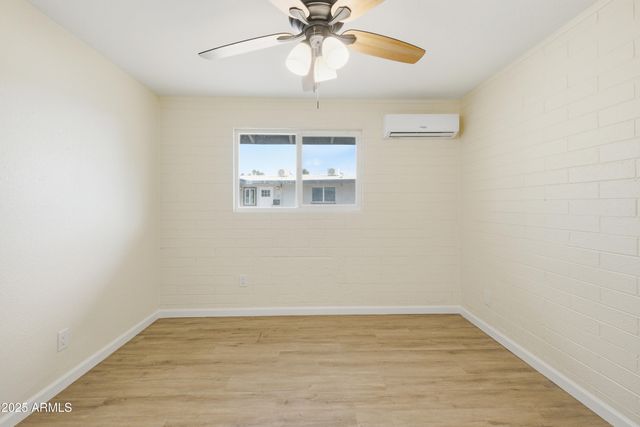 4832 E WILLETTA Street, Phoenix, AZ 85008