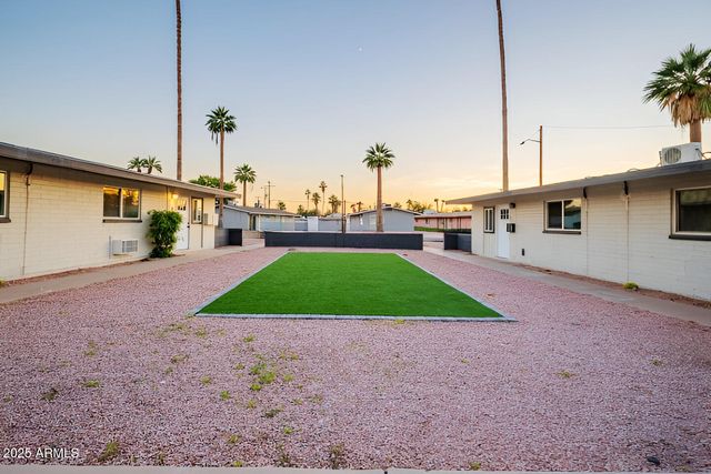 4832 E WILLETTA Street, Phoenix, AZ 85008