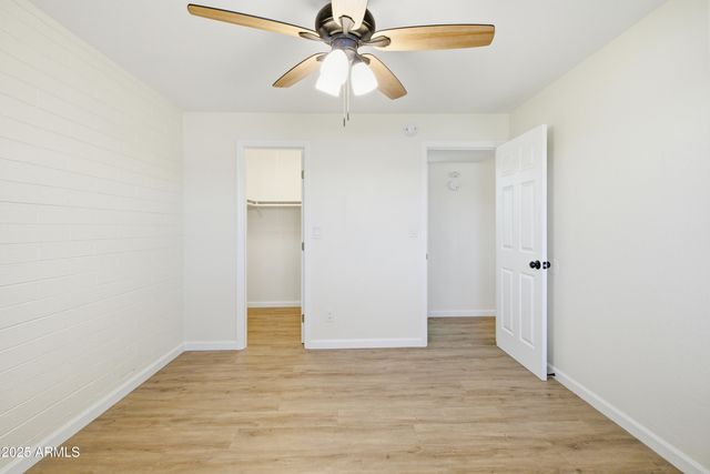 4832 E WILLETTA Street, Phoenix, AZ 85008