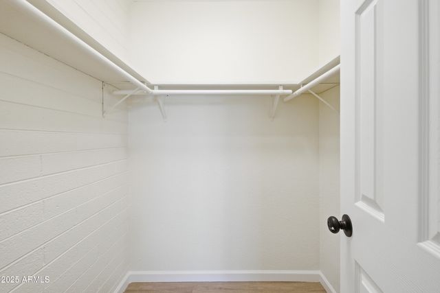 4832 E WILLETTA Street, Phoenix, AZ 85008