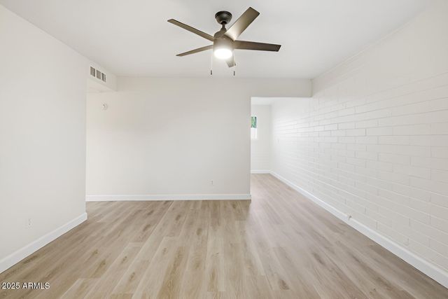 4832 E WILLETTA Street, Phoenix, AZ 85008