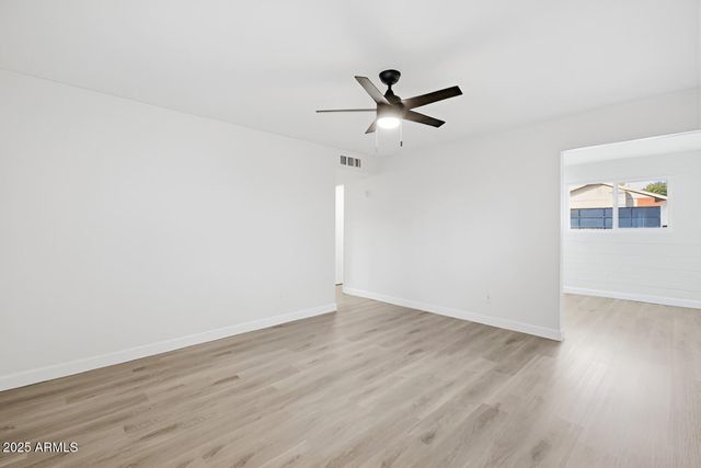 4832 E WILLETTA Street, Phoenix, AZ 85008