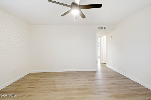 4832 E WILLETTA Street, Phoenix, AZ 85008