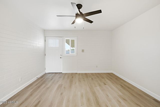 4832 E WILLETTA Street, Phoenix, AZ 85008