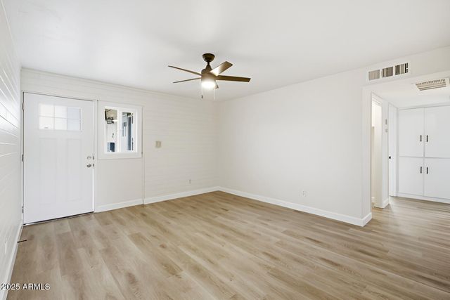 4832 E WILLETTA Street, Phoenix, AZ 85008