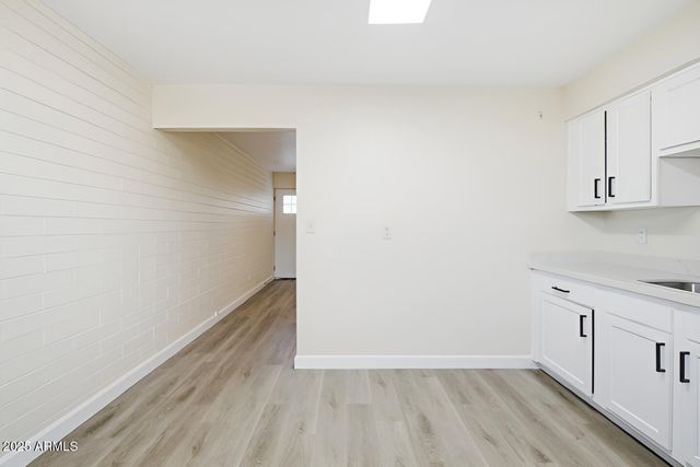 4832 E WILLETTA Street, Phoenix, AZ 85008