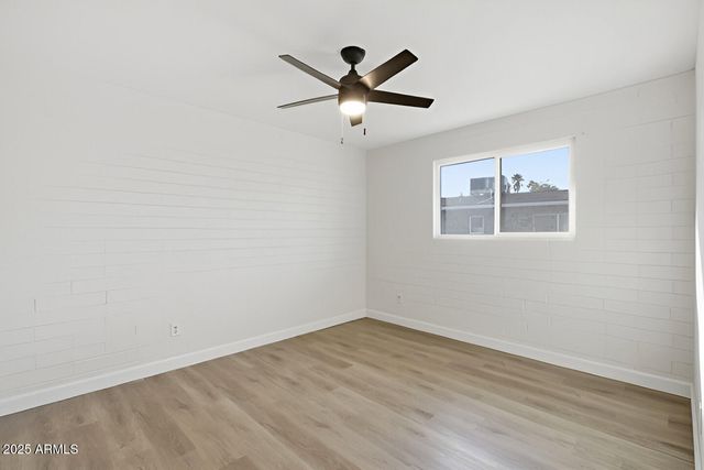 4832 E WILLETTA Street, Phoenix, AZ 85008