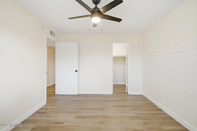 4832 E WILLETTA Street, Phoenix, AZ 85008