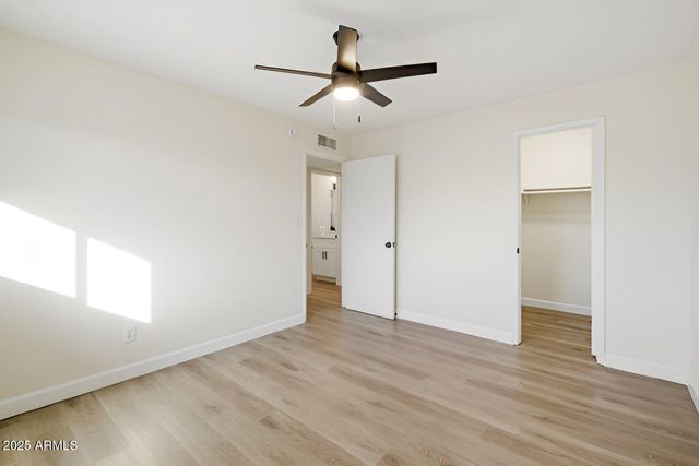 4832 E WILLETTA Street, Phoenix, AZ 85008