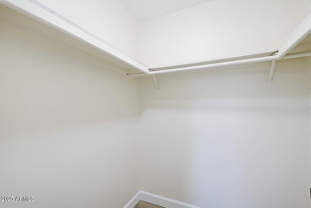 4832 E WILLETTA Street, Phoenix, AZ 85008