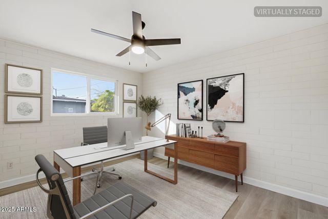 4832 E WILLETTA Street, Phoenix, AZ 85008