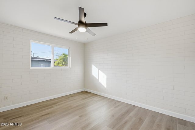 4832 E WILLETTA Street, Phoenix, AZ 85008