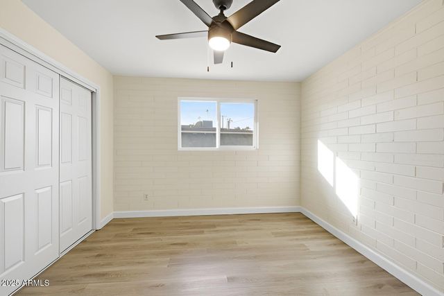 4832 E WILLETTA Street, Phoenix, AZ 85008