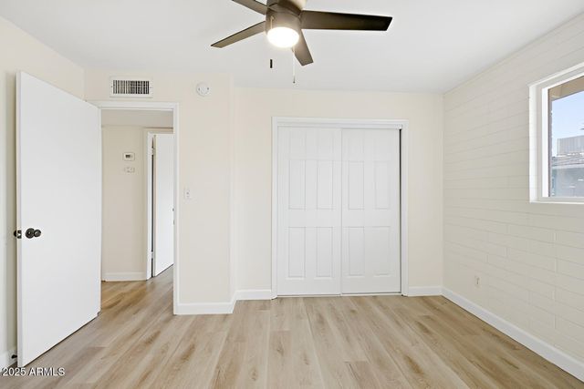 4832 E WILLETTA Street, Phoenix, AZ 85008